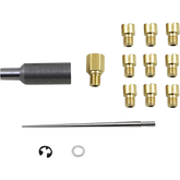 DYNOJET Jet Kit - Stage 1 - Honda Q121